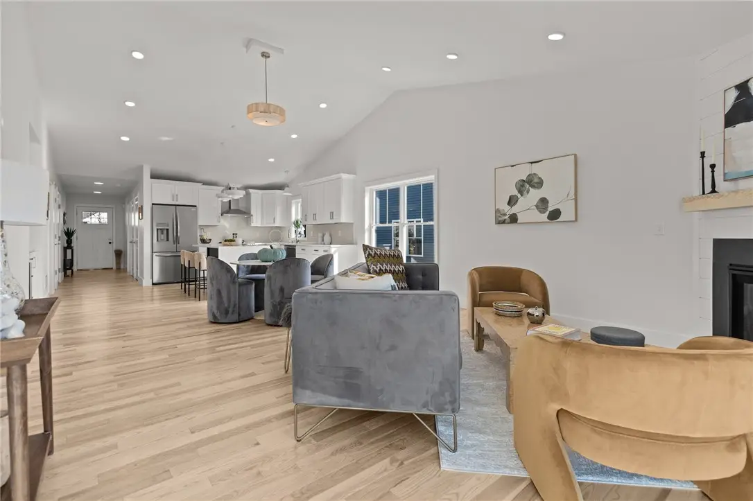 700 Sandy Lane #2, Warwick, RI 02889 - Image #1