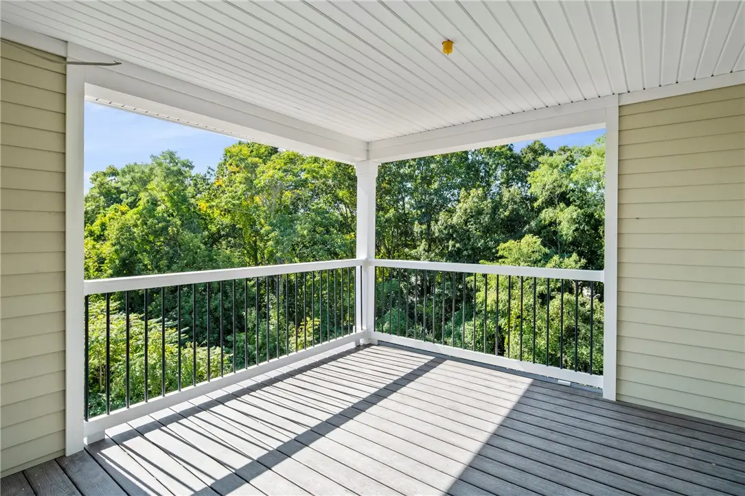 9 Joseph N Zenga Jr Boulevard #305, East Greenwich, RI 02818 - Image #1