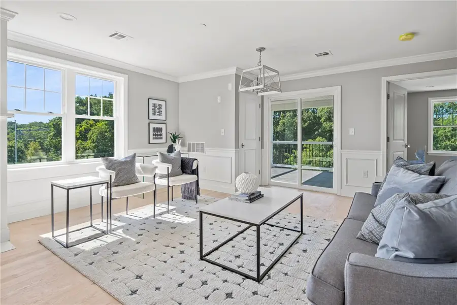 9 Joseph N Zenga Jr Boulevard #305, East Greenwich, RI 02818 - Image #3