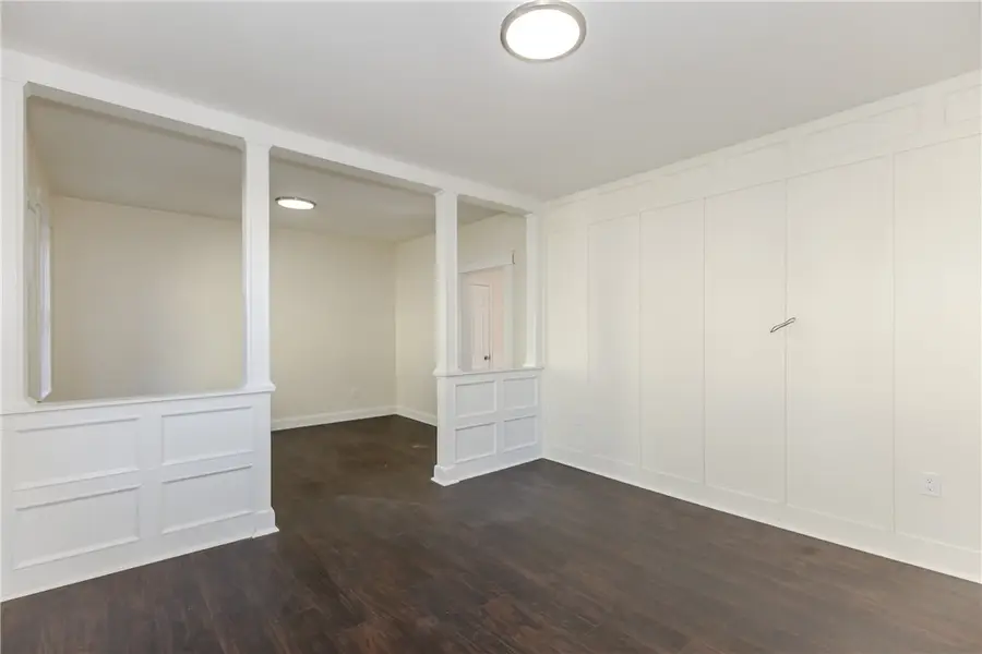 73 Maple Avenue, Johnston, RI 02919 - Image #2