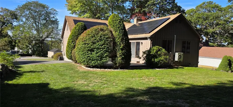 22 Grove Avenue Avenue, North Providence, RI 02911 - Image #2