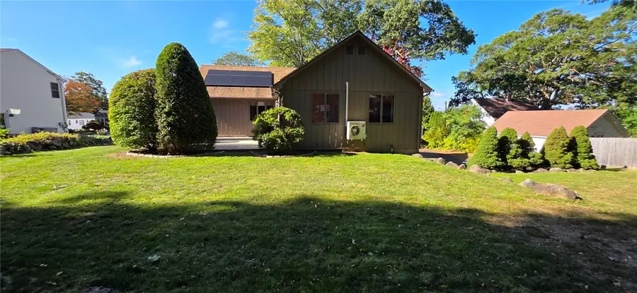 22 Grove Avenue Avenue, North Providence, RI 02911 - Image #3