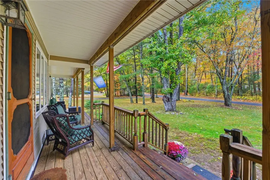 804 Waites Corner Road, South Kingstown, RI 02892 - Image #3