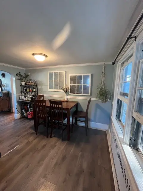 52 Spruce Street, Westerly, RI 02891 - Image #2