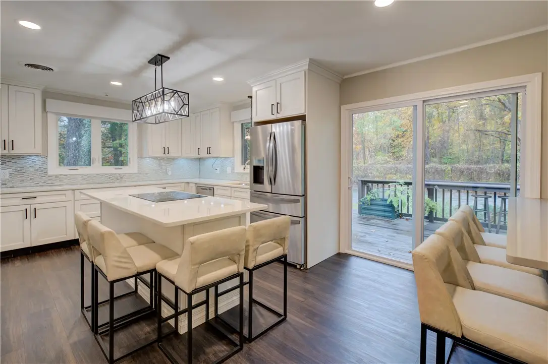 181 Heritage Drive, Warwick, RI 02818 - Image #1