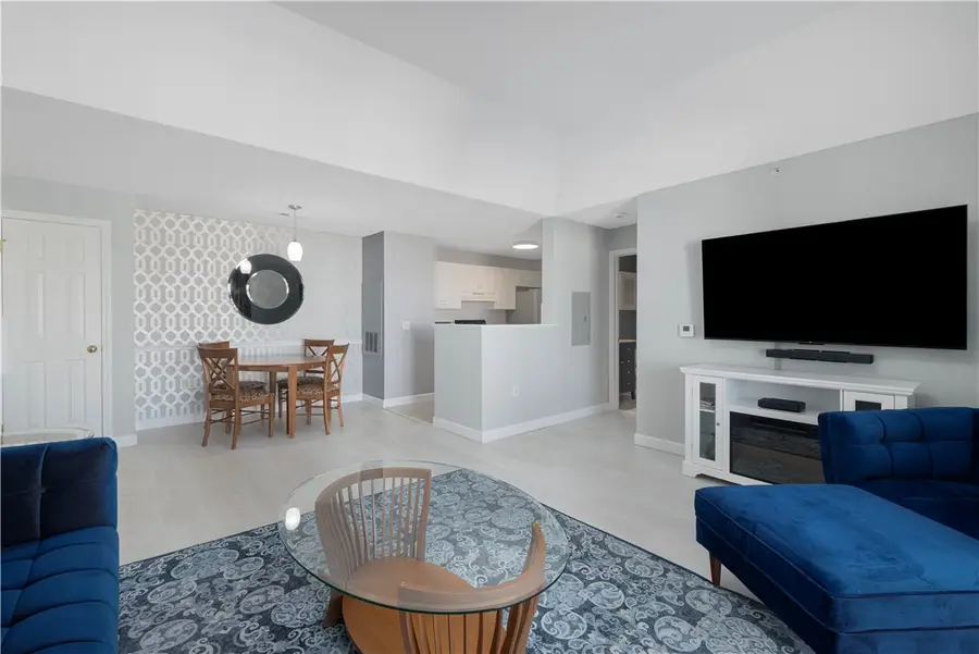 88 Mill Street #304, Woonsocket, RI 02895 - Image #2