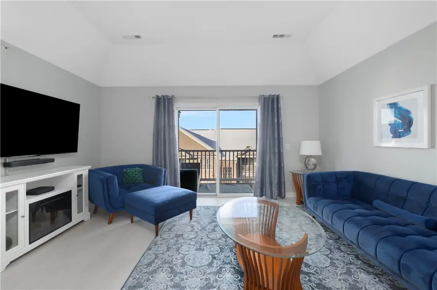 88 Mill Street #304, Woonsocket, RI 02895 - Image #3