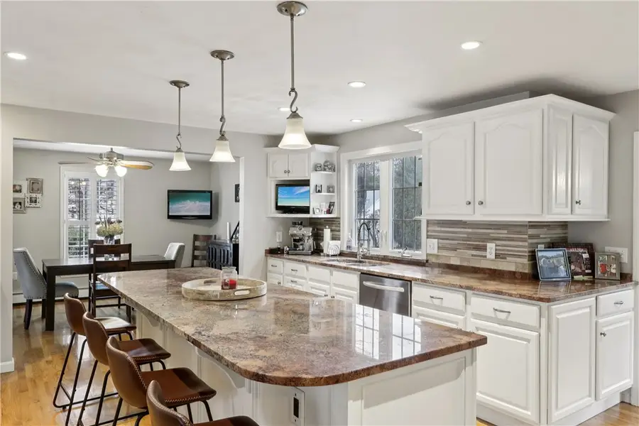 13 Orchid Trail, Coventry, RI 02816 - Image #2