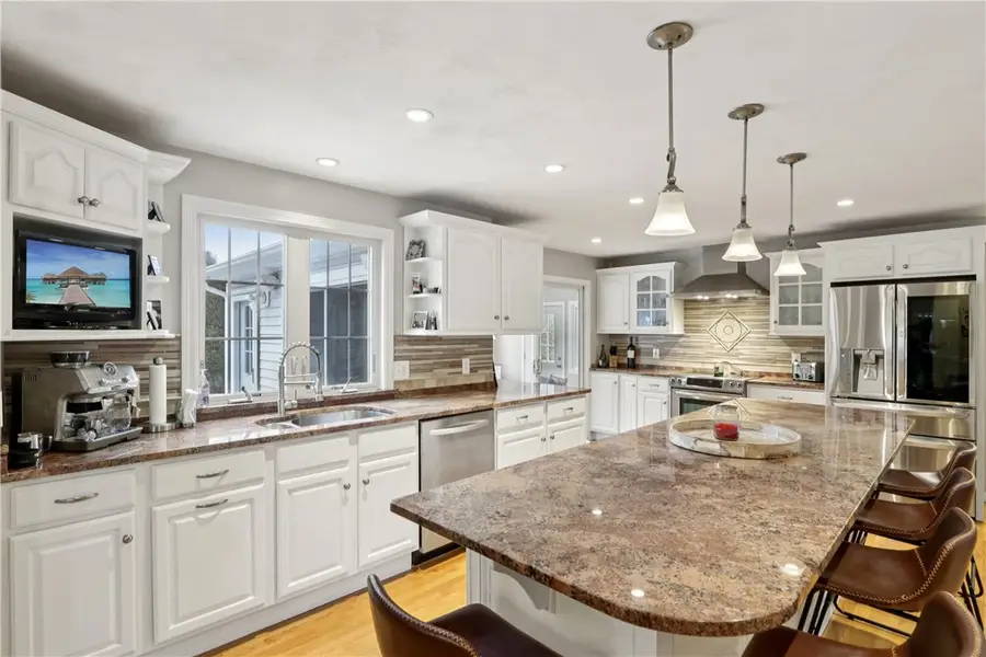 13 Orchid Trail, Coventry, RI 02816 - Image #3