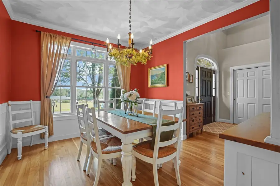108 Moswansicut Lake Drive, Scituate, RI 02857 - Image #3