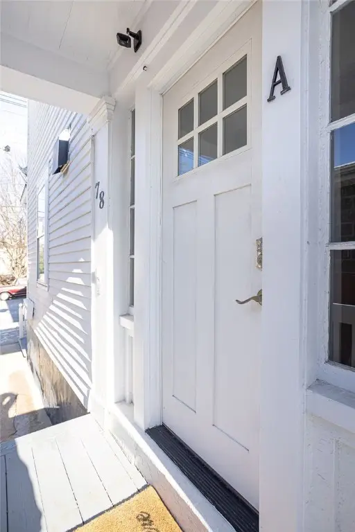 78 State Street, Bristol, RI 02809 - Image #2