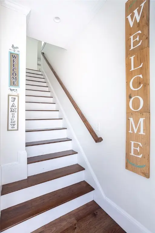 78 State Street, Bristol, RI 02809 - Image #3