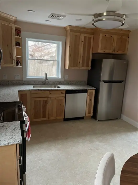 14 Douglas Circle, Smithfield, RI 02828 - Image #3