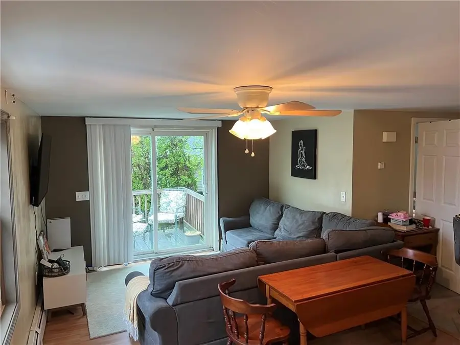 125 Read Avenue, Coventry, RI 02816 - Image #3