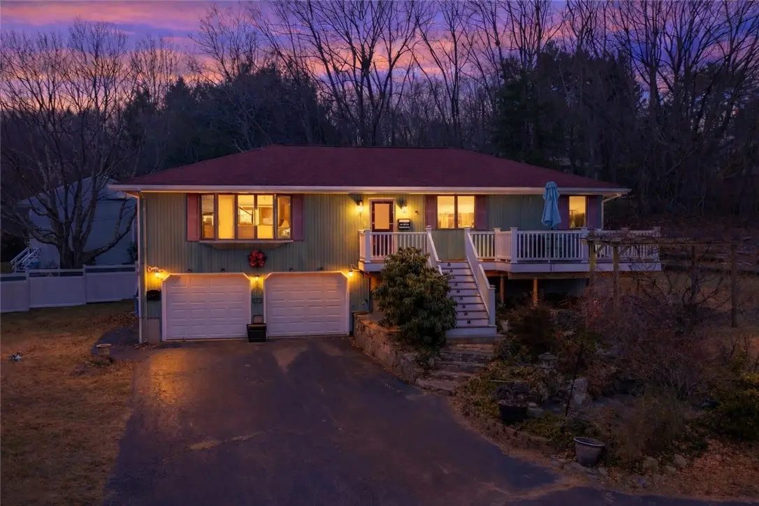 3945 Post Road, Warwick, RI 02886 - Image #1