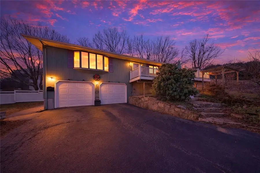 3945 Post Road, Warwick, RI 02886 - Image #2