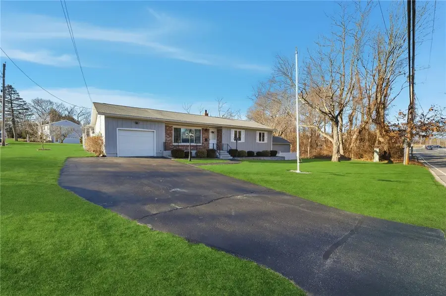 45 Diamond Hill Road, Warwick, RI 02886 - Image #2