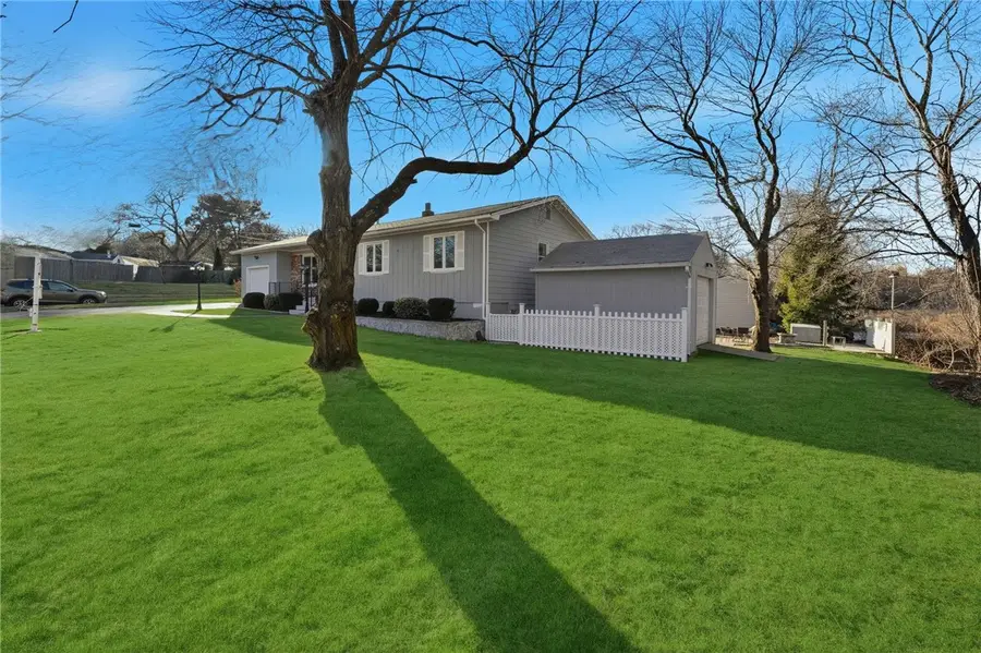 45 Diamond Hill Road, Warwick, RI 02886 - Image #3