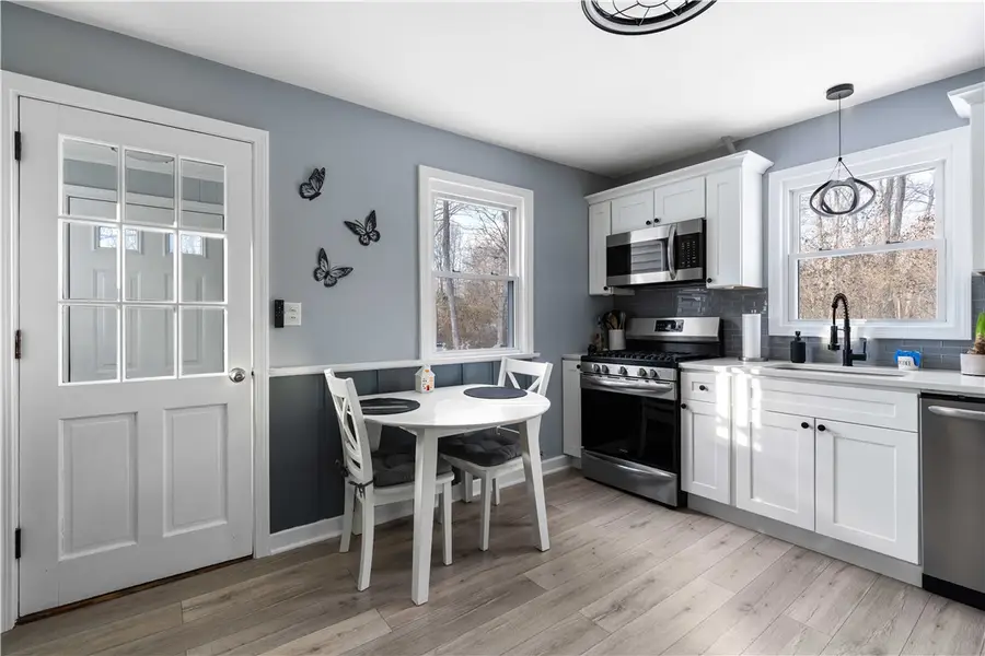 214 Souza Road, Tiverton, RI 02878 - Image #3