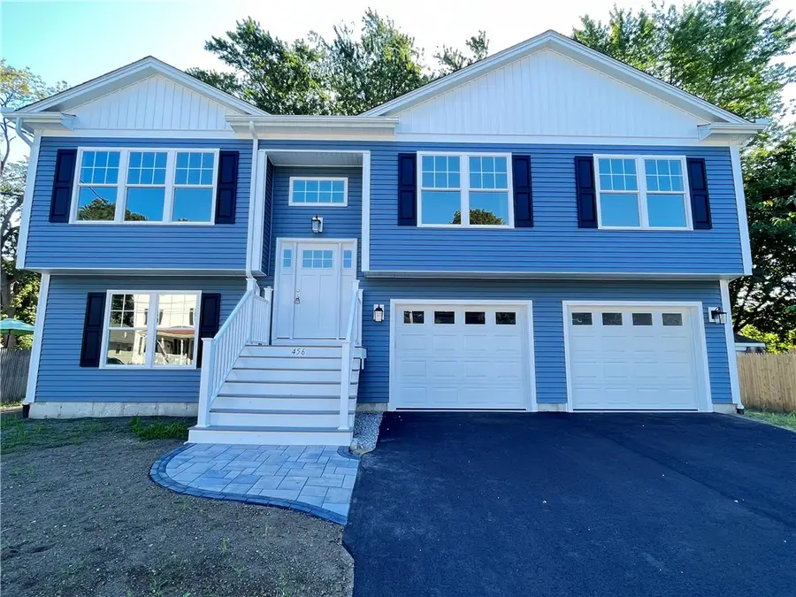 52 Jambray Avenue, Warwick, RI 02886 - Image #2