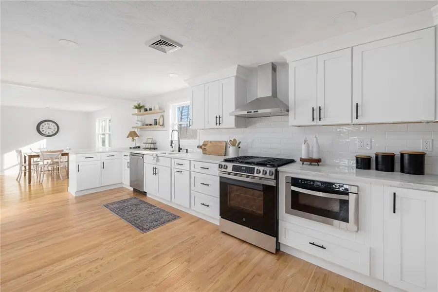 156 Bethany Lane, North Kingstown, RI 02852 - Image #3