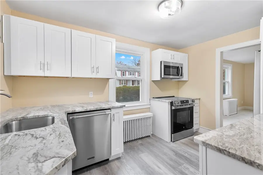 396 Elm Street, Warwick, RI 02888 - Image #3