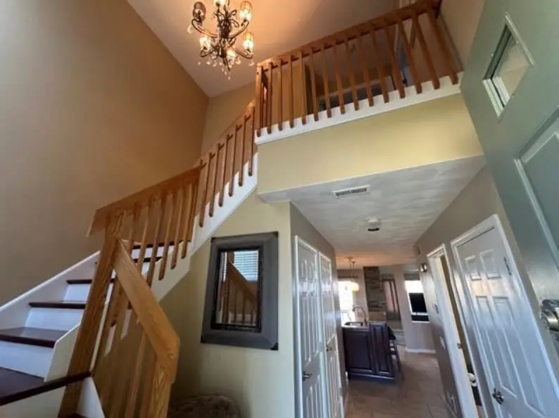 88 Nipmuc Trail #C, North Providence, RI 02904 - Image #3