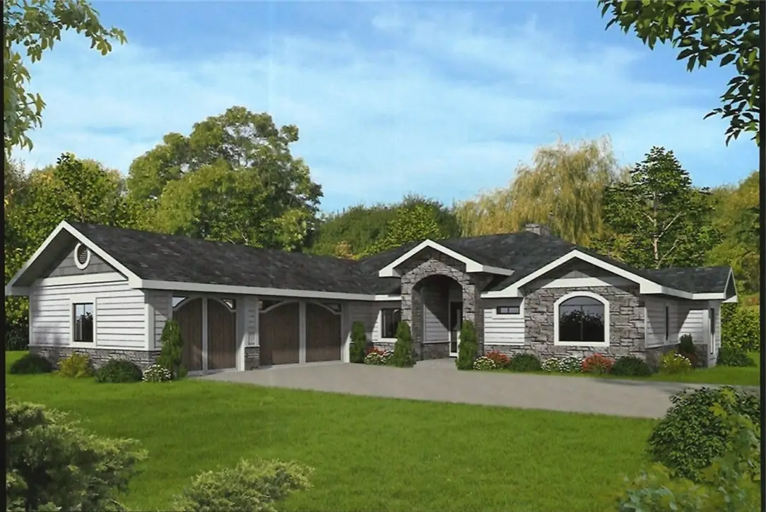 167 Liberty Road, Exeter, RI 02822 - Image #1