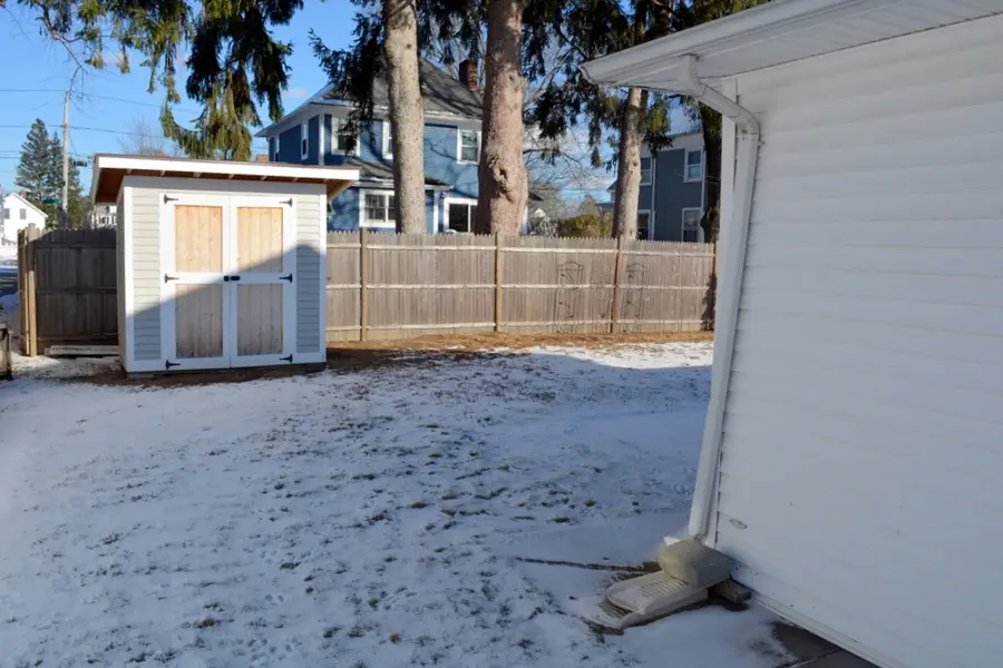 11 Hollow Ridge Road, Rumford, RI 02916 - Image #3