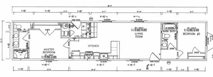 7 Hideaway Way, Coventry, RI 02816 - Image #2