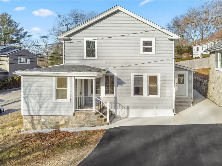 61 Stillwater Road, Smithfield, RI 02917 - Image #2