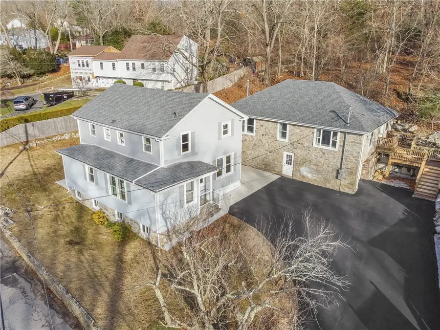 61 Stillwater Road, Smithfield, RI 02917 - Image #3