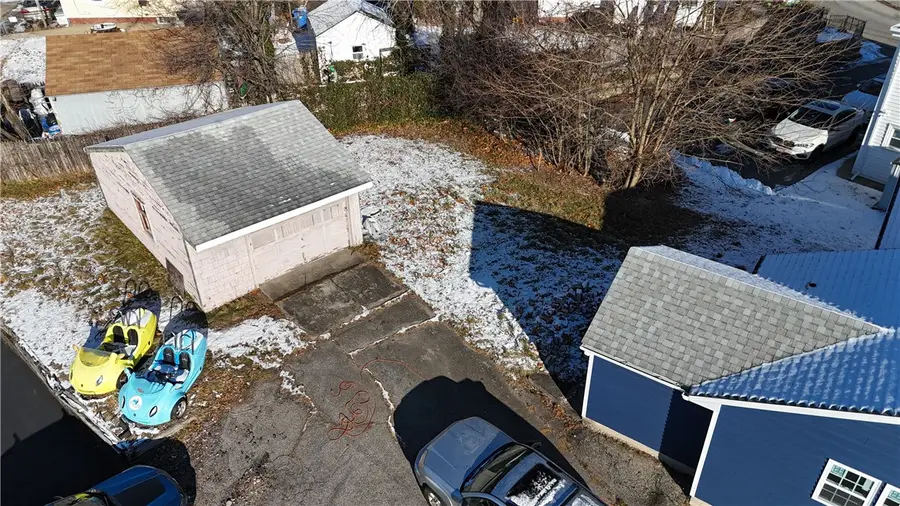 149 Front Street, Lincoln, RI 02865 - Image #2