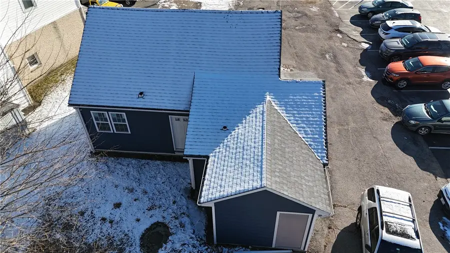 149 Front Street, Lincoln, RI 02865 - Image #3