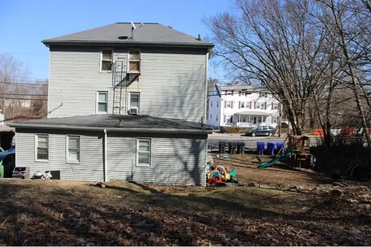 744 Providence Street, West Warwick, RI 02893 - Image #2