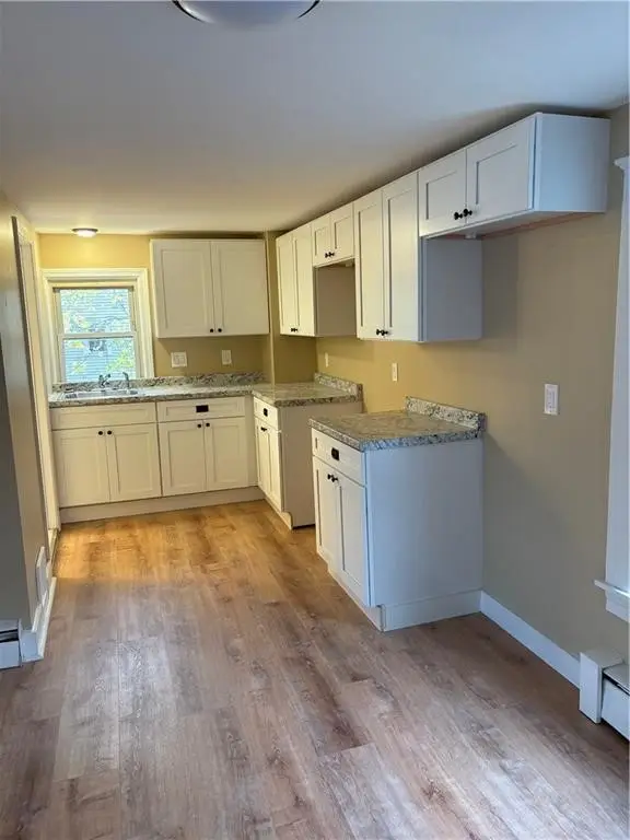 744 Providence Street, West Warwick, RI 02893 - Image #3