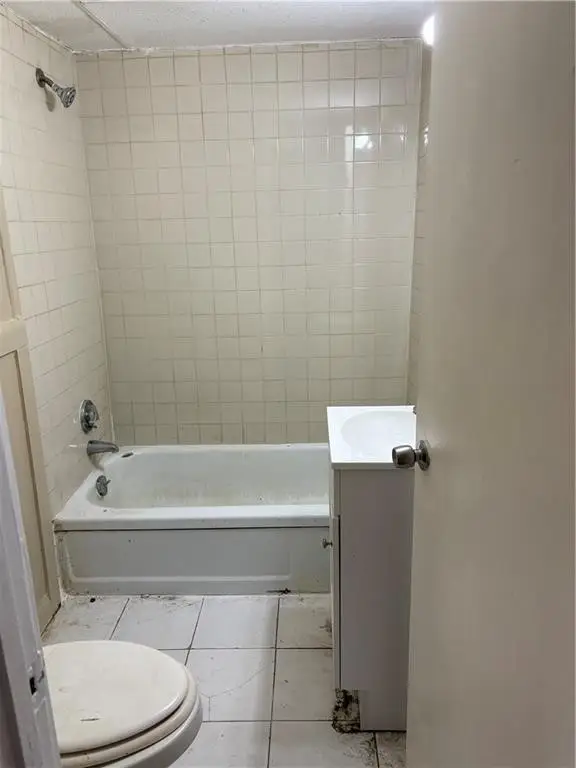 40 Roberts Street, West Warwick, RI 02893 - Image #3