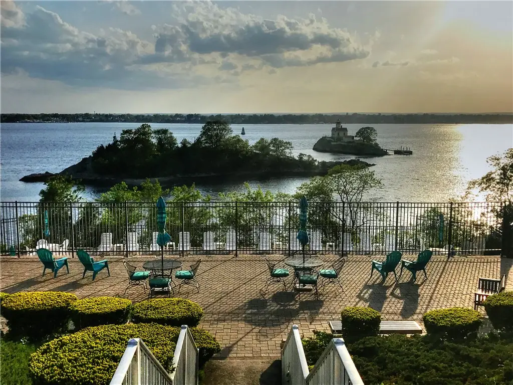 43 Bullocks Point Avenue #4A, Riverside, RI 02915 - Image #1