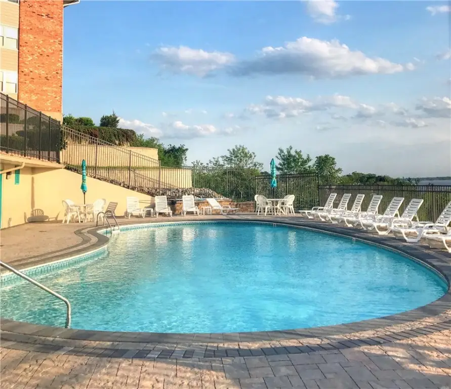 43 Bullocks Point Avenue #4A, Riverside, RI 02915 - Image #2