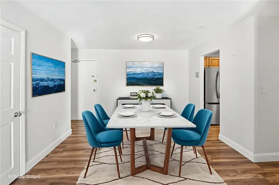 752 Quaker Lane #A311, Warwick, RI 02818 - Image #3