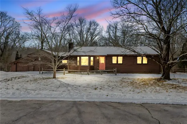 75 Lantern Lane, North Kingstown, RI 02852