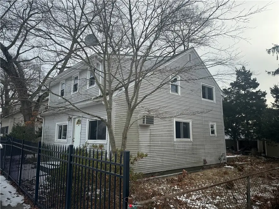 164 Northup Street, Warwick, RI 02889 - Image #3