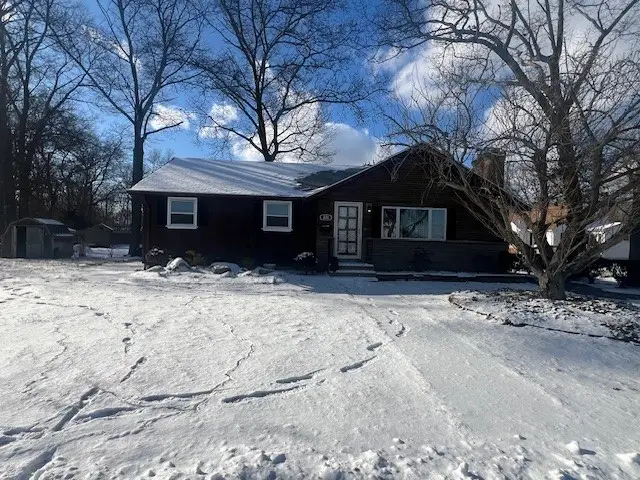 220 West Street, West Warwick, RI 02893 - Image #1