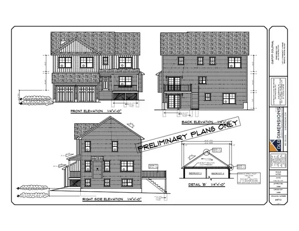 30 Massasoit Avenue, Bristol, RI 02809