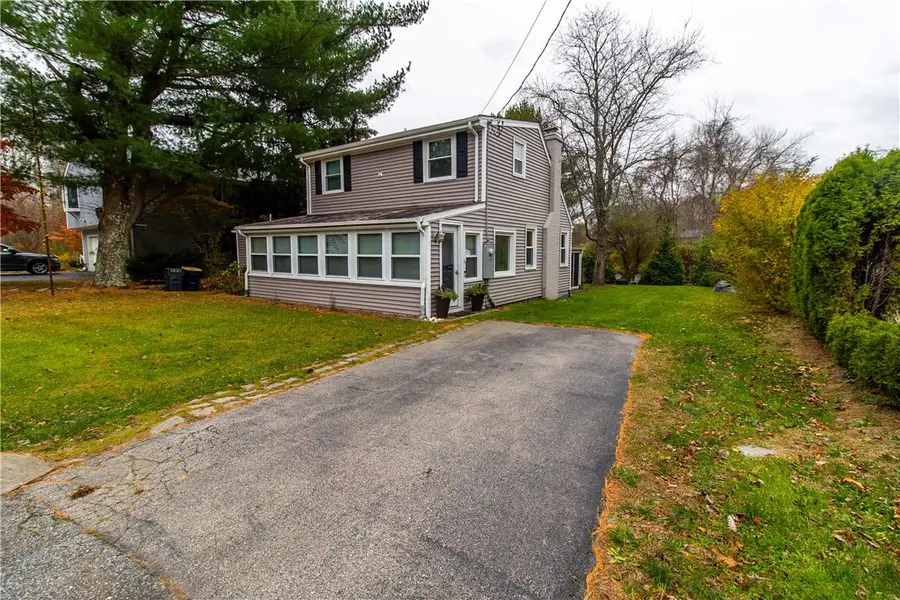137 Bonnet Shores Road, Narragansett, RI 02882 - Image #2