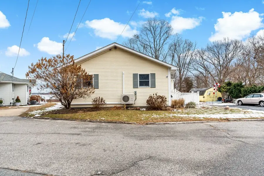 12 Lane 6 Lane, Warwick, RI 02888 - Image #2