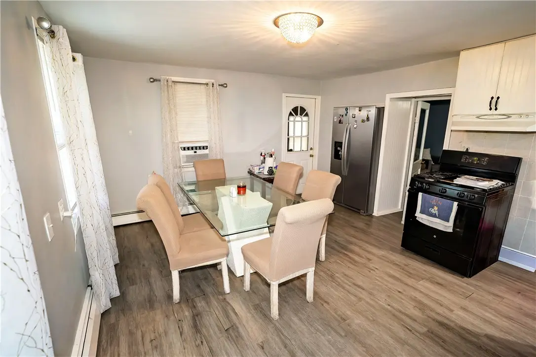 154 Camden Avenue, Providence, RI 02908 - Image #1