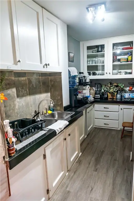 154 Camden Avenue, Providence, RI 02908 - Image #2