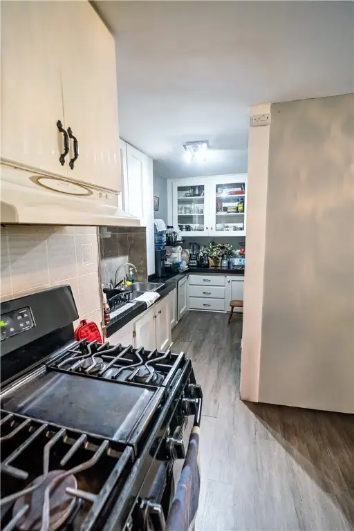 154 Camden Avenue, Providence, RI 02908 - Image #3