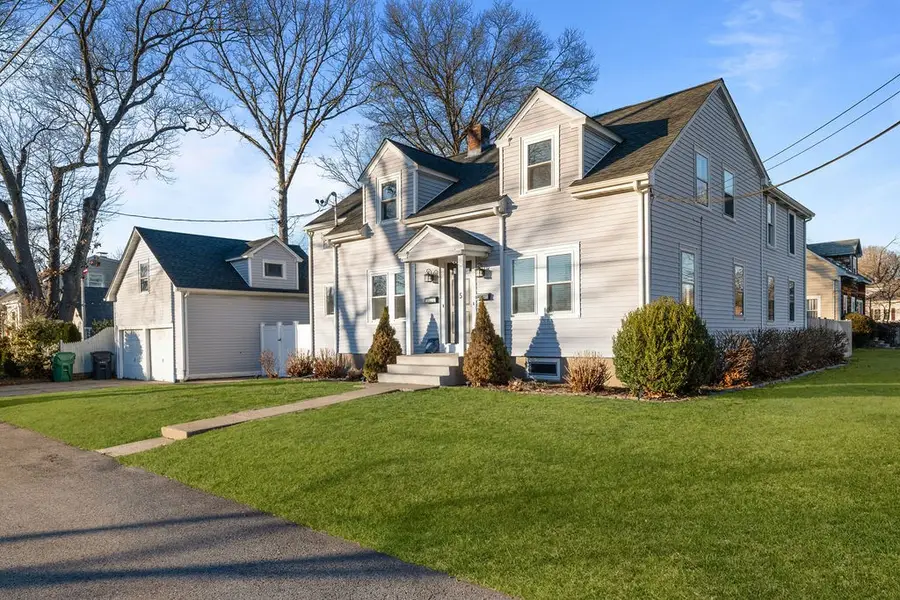5 Shippen Avenue, Warwick, RI 02888 - Image #3